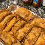 This is Why You Should Put Irish Spring Soap in Your Garden!