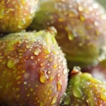 From repelling pests to protecting your prized plants, this versatile soap offers a range of benefits without the need for harsh chemicals.