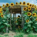 20 Plants You Can Grow From Cuttings – And How to Do It