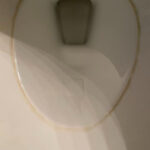 The Hidden Risks of Leaving Your Charger Plugged In: Why You Should Unplug