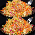 A Thorough Guide to Detecting and Controlling Tick Eggs—“Burn Them If You See Them In Your Backyard”