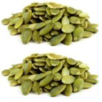 Unveiling the Golden Fusion: A Lemon and Egg Elixir