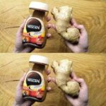 9 Top Tips for a Bathroom That Cleans Itself