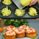 9 Clever & Practical Pine Cone Uses in the Home & Garden