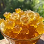 20 Tidy Indoor Window Plant Shelf Ideas