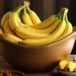 Best Fertilizer Found in Nature: How to Make and Use Nettle Fertilizer Syrup for Growing Vegetables