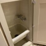 How To Fix A Hole In Clothing Without Sewing