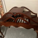 Why You Should Stick a Toothpick to Your Knife?