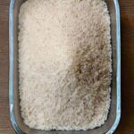 What Does the Colored Stripe on Your Toothpaste Tube Really Mean?