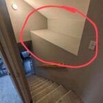 Many people don’t know about this ancient sewing secret