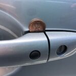 Yellowing Pillows Need to Be Cleaned