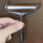 Succulent Beef Brisket in Aromatic Spices