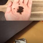 Many people don’t know about this ancient sewing secret