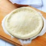 What is the purpose of round holes on pot and pan handles? 90% of the answers are just to hang