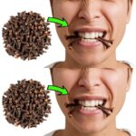 Embrace the Power of Goose Grass: A Natural Remedy for Health and Wellness