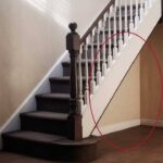 Unlocking Radiance and Rejuvenation: The Power of Lemon and Egg