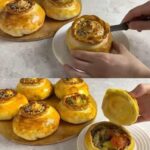 Why Everyone’s Putting a Plate of Vinegar and Lemon on Their Windowsills – Here’s Why