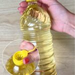 If You Ever See A Bag Filled With Water Nailed Above A Neighbor’s Front Door, Here’s What It Means…