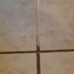 I regularly pour a scoop of this product down the toilet. It cleans perfectly and smells good