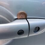 What Does the Colored Stripe on Your Toothpaste Tube Really Mean?