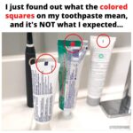 Start with Raw Rice: Almost No Prep Time and 4 Ingredients Later — Dinner Paradise!