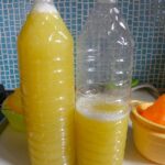 Why Oven Doors Break and Tips to Avoid It