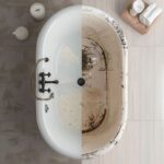 Why Ginger? The Secret Behind Its Fat-Burning Power