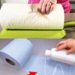 I saw this tiny door at my neighbor’s house, and I’m completely baffled! What could it be for?