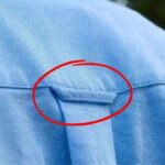 If You See A Plastic Bottle On Your Tire, Pay Close Attention