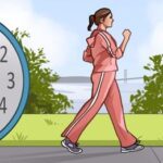 When leaving home, I pour a spoonful of vegetable oil into the toilet. A trick that will be useful to all women