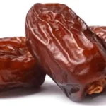 My Review of the Salt in My Socks Ritual