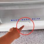 Mix 1 Lemon with 1 Tablespoon of Olive Oil and You Will Use It for the Rest of Your Life: The Incredible Benefits You Didn’t Know About