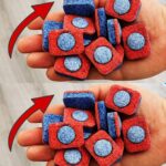 I Never Understood What This Loop On Your Shirt Was For Until They Showed Me