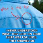 Cool House Secrets You Didn’t Even Know!