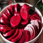 Cloves: The Mighty Spice