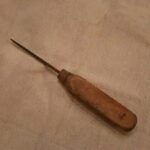 Why Use Bay Leaves in the Oven?