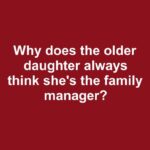 How to Repair a Burn Mark on a Wooden Floor