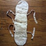 Don’t Touch These If You See Them on Your Plants