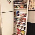 Clove Tea: A Healthy Drink with Amazing Benefits to Improve Your Health