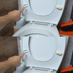 I Never Understood What This Loop On Your Shirt Was For Until They Showed Me