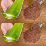 Bake Your Way to Deliciousness with This Simple Turkish Bread!