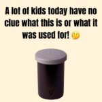 Marble Banana Bread with Caramel Glaze