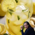 Yes, Baking Soda Cleans and Shines Tiles: Here’s How to Use It