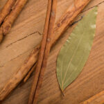 Guide: How To Remove Sticky Residue from Windows