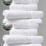 Gooey Reese’s Cheesecake Cookies