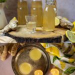 A man from Sweden responded to those curious about how people live in very small apartments by sharing his own.