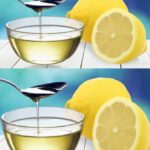 If you have this plant, burn it immediately, you will be surprised!