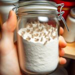 How to make homemade cough syrup.