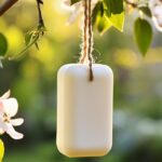 Wait, did you know about this? I had no clue!