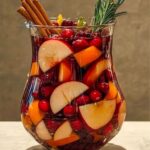 Pickled Beets in the Refrigerator: A Simple, Tangy Delight